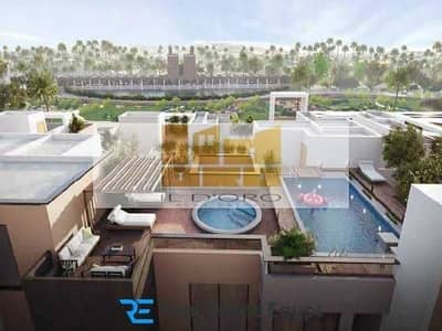 2 Bedroom Apartment for Sale in Mostakbal City, Cairo - FRZDA76uck9jHkzmJLnMPmK3SJCTDJpMq9zzHsfc. jpeg