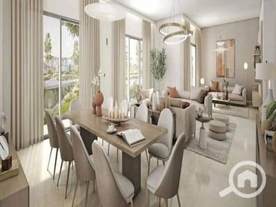 4 Bedroom Flat for Sale in Sheikh Zayed, Giza - IMG-20250323-WA0248_800x600. jpg