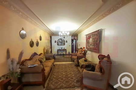 4 Bedroom Apartment for Sale in Stanley, Alexandria - WhatsApp Image 2025-10-07 at 4.42. 02 PM (1). jpg