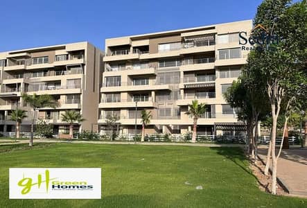 3 Bedroom Apartment for Sale in New Cairo, Cairo - 4664259-cb037o. jpg