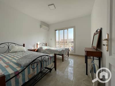 شقة 3 غرف نوم للايجار في القاهرة الجديدة، القاهرة - 1694b7b9-e2f0-475a-b1bd-e119a7b0fe05. jpeg