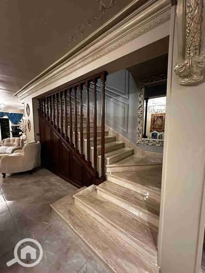 5 Bedroom Villa for Sale in New Cairo, Cairo - 1000218195. jpg