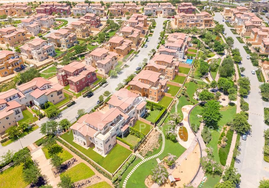 13 hyde-park-new-cairo-facilities. png