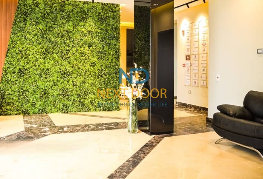 3 4ac70125-a775-4a49-a899-5166303e3114. jpg