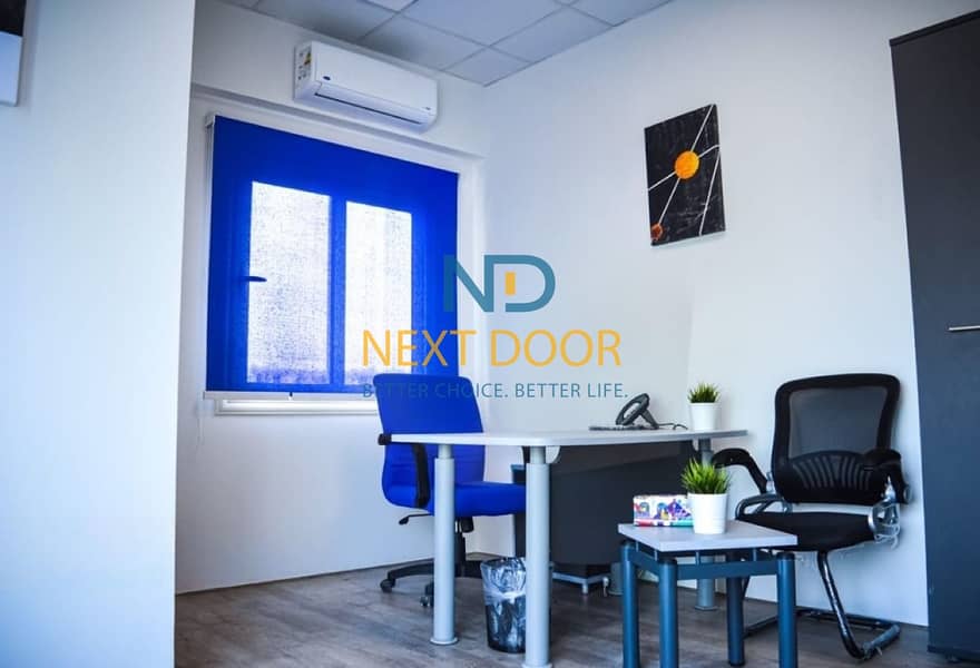 4 7c0d9098-a461-473d-bb72-6e99e3a0f404. jpg