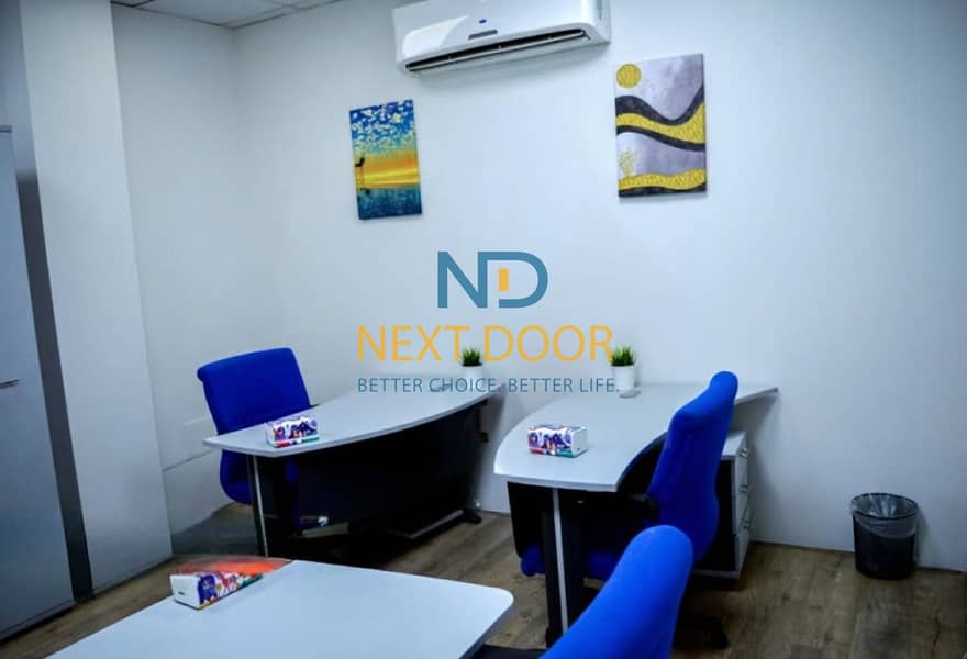 5 7fa8acaa-7934-4f72-be65-638969684f89. jpg