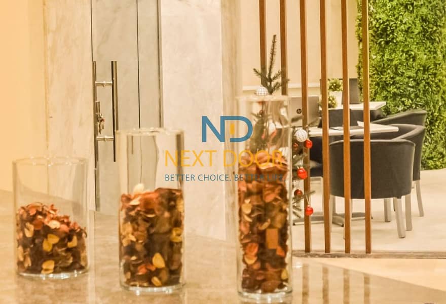 7 19e83f1a-b5f4-4d10-b239-52806585d9c9. jpg