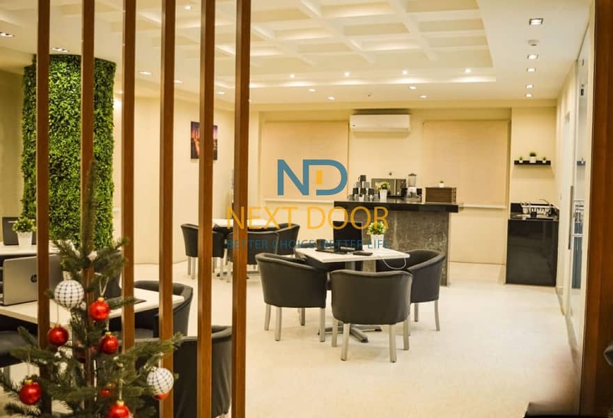 10 c0c2bd5e-7a78-435f-97c8-a0869f17003d. jpg