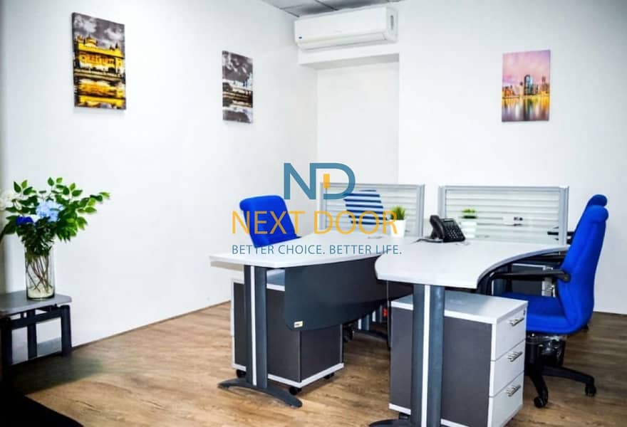 11 ce15058b-8d58-49fe-b86c-27ddbd4e9e0d. jpg