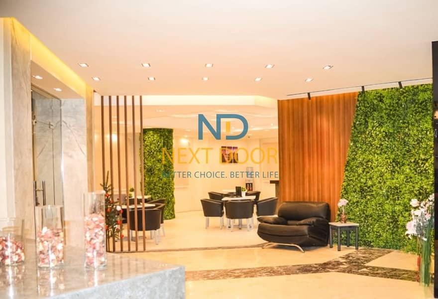 12 e513a501-e631-415a-b3c3-5bdf4b8d35ff. jpg