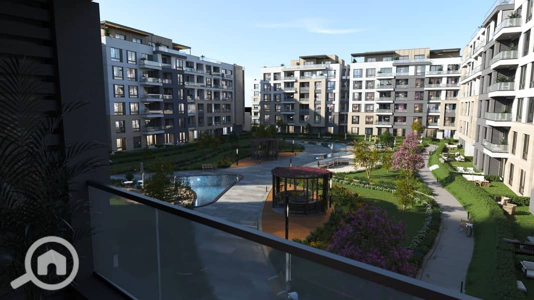 2 WhatsApp Image 2025-10-12 at 11.59. 13 AM. jpeg