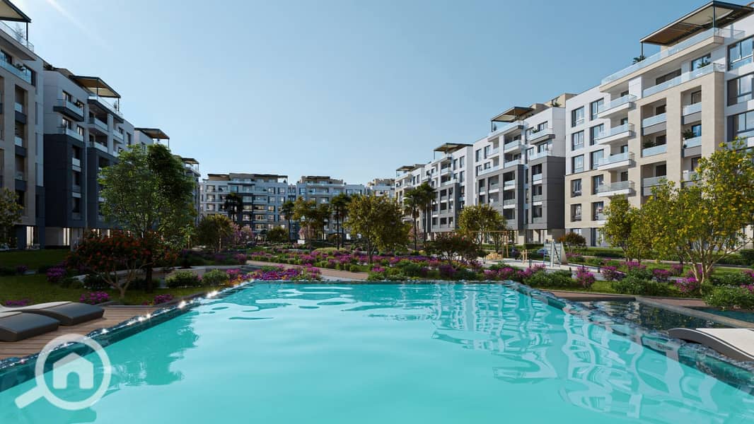 6 WhatsApp Image 2025-10-12 at 11.58. 55 AM. jpeg