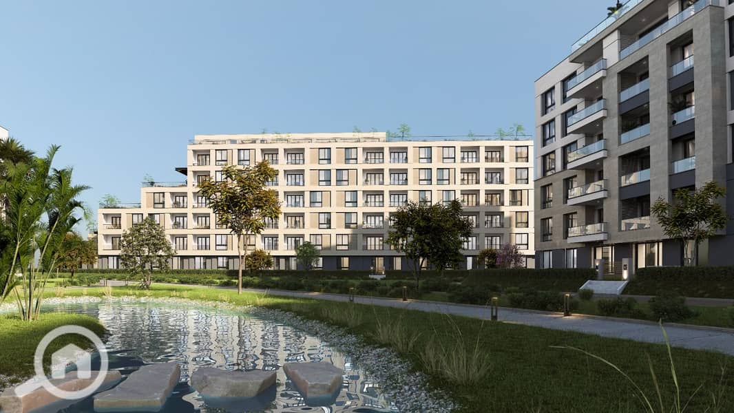 10 WhatsApp Image 2025-10-12 at 11.58. 51 AM (1). jpeg