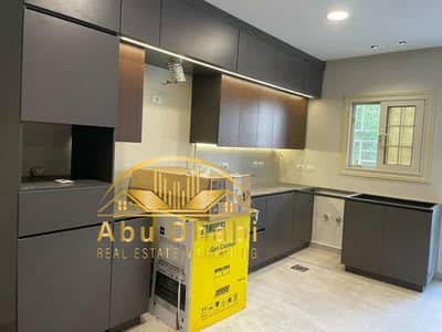 3 Bedroom Villa for Rent in Madinaty, Cairo - 41d61527-1854-444e-a472-a52926e25e4b. jpg
