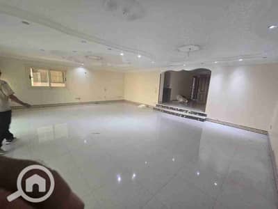 شقة 4 غرف نوم للايجار في مدينة نصر، القاهرة - 1000476871. jpg