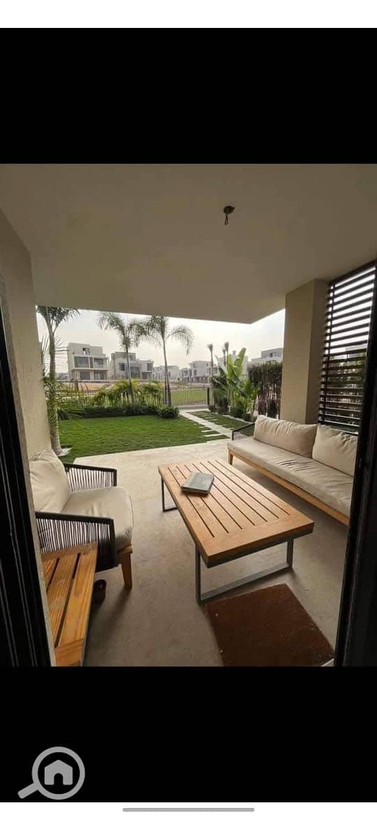 9 WhatsApp Image 2025-10-12 at 1.01. 46 PM (2). jpeg