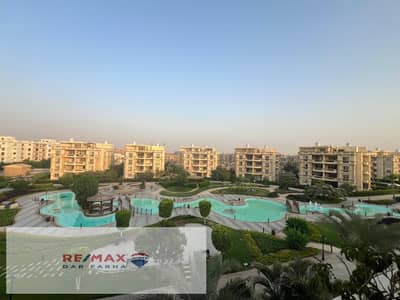 فلیٹ 2 غرفة نوم للبيع في 6 أكتوبر، الجيزة - WhatsApp Image 2025-10-03 at 8.14. 26 PM (1). jpeg