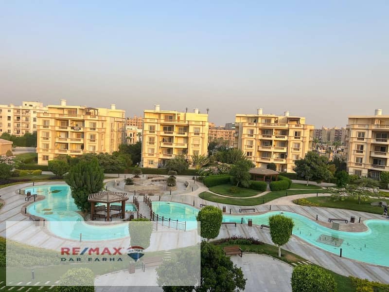 2 WhatsApp Image 2025-10-03 at 8.14. 26 PM. jpeg