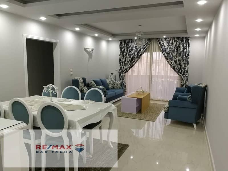 3 WhatsApp Image 2025-10-03 at 8.14. 25 PM. jpeg