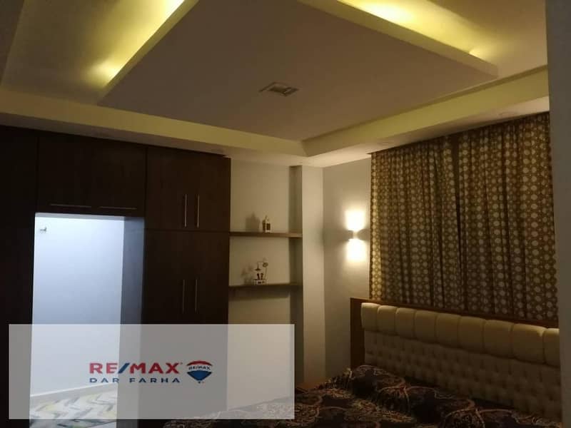 4 WhatsApp Image 2025-10-03 at 8.33. 16 PM (1). jpeg