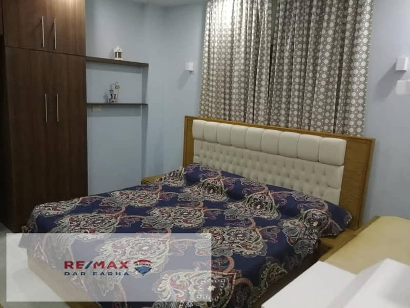 5 WhatsApp Image 2025-10-03 at 8.33. 16 PM. jpeg