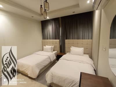 فیلا 3 غرف نوم للايجار في مدينتي، القاهرة - IMG-20251012-WA0128. jpg