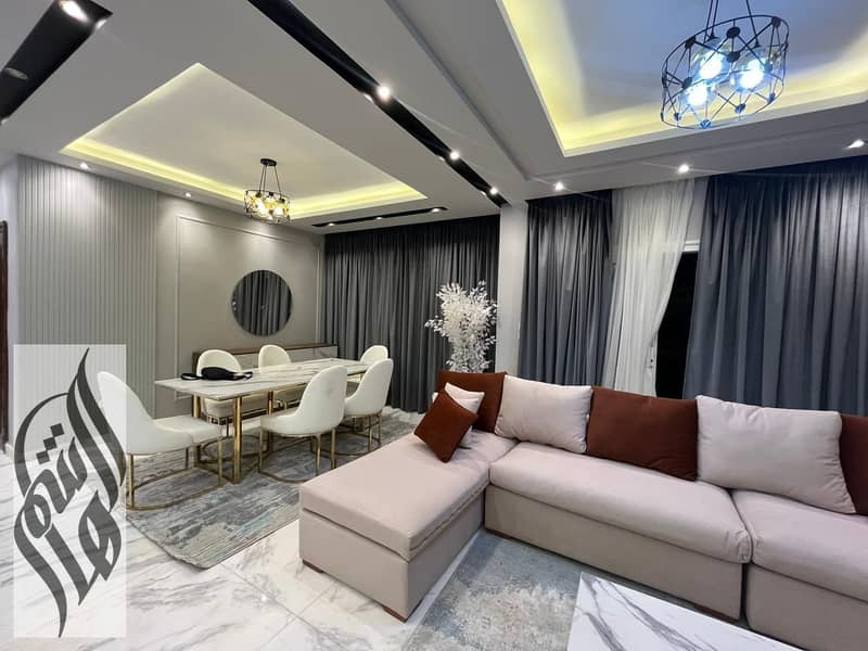 2 IMG-20251012-WA0141. jpg