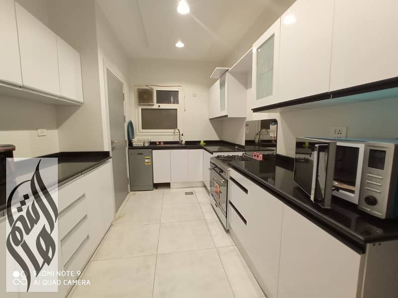 4 IMG-20251012-WA0143. jpg