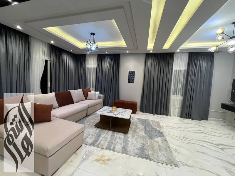 5 IMG-20251012-WA0144. jpg