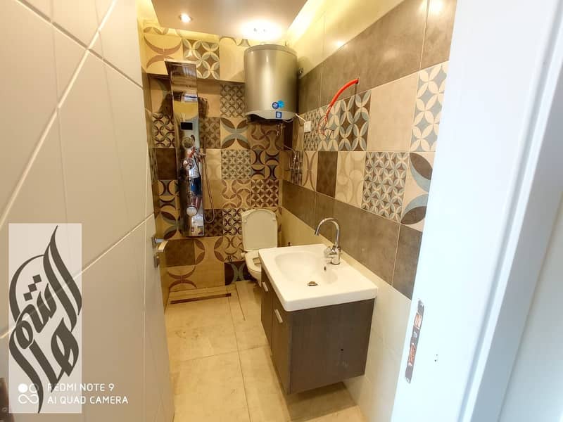 6 IMG-20251012-WA0145. jpg