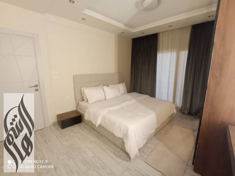 9 IMG-20251012-WA0148. jpg