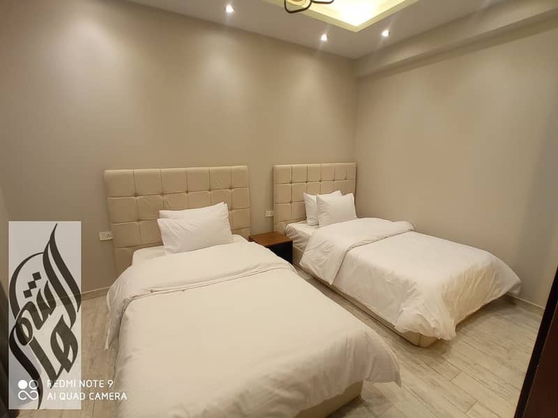 10 IMG-20251012-WA0149. jpg