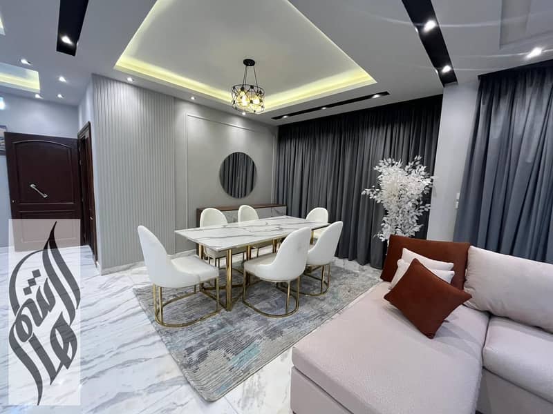 11 IMG-20251012-WA0150. jpg