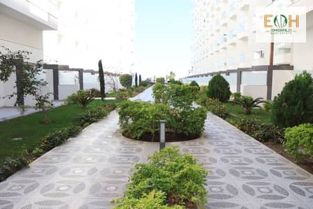 شاليه  للبيع في الغردقة، البحر الأحمر - IMG_6266. jpg