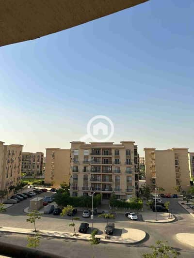 فلیٹ 3 غرف نوم للبيع في القاهرة الجديدة، القاهرة - IMG-20251011-WA0391. jpg