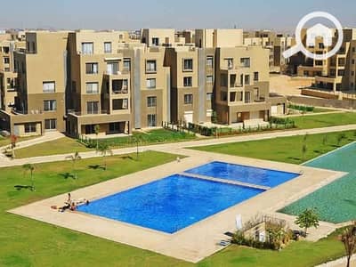 3 Bedroom Apartment for Sale in Shorouk City, Cairo - photo_2022-02-14_12-39-15 (2)_800x600. jpg