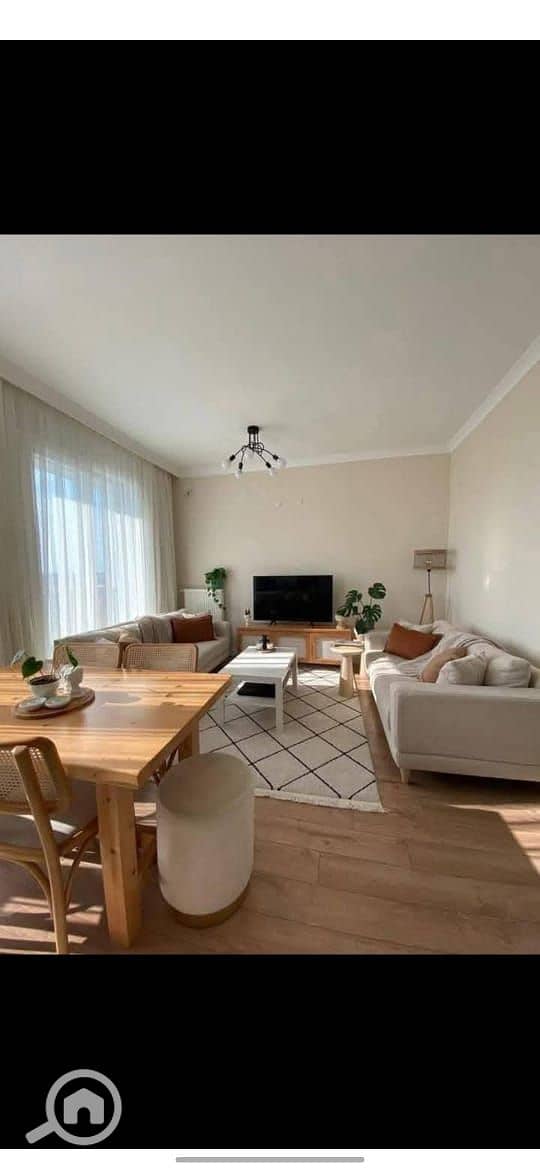 5 WhatsApp Image 2025-10-12 at 1.01. 45 PM (2). jpeg