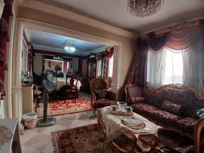 2 Bedroom Apartment for Sale in Camp Caesar, Alexandria - WhatsApp Image 2025-10-11 at 7.30. 09 PM (1). jpeg