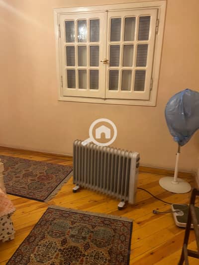 2 Bedroom Apartment for Sale in Zahraa Al Maadi, Cairo - IMG_2506. jpeg