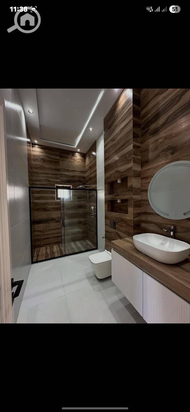 3 WhatsApp Image 2025-10-12 at 12.49. 57 PM (2). jpeg