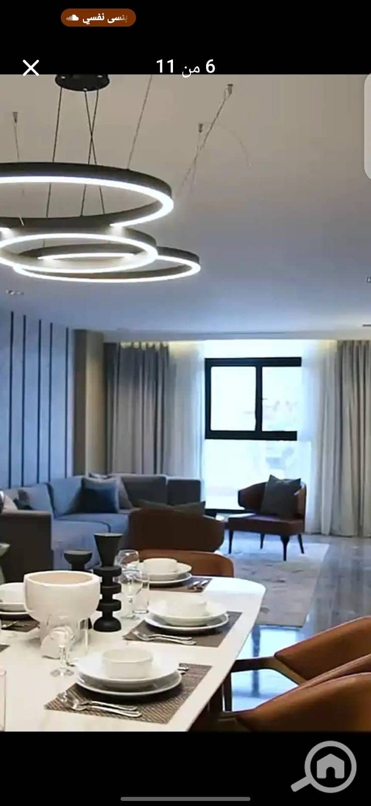 10 WhatsApp Image 2025-10-12 at 12.53. 44 PM (1). jpeg