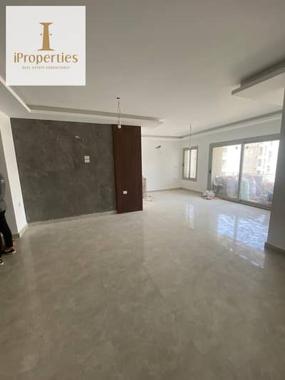 3 Bedroom Apartment for Sale in New Cairo, Cairo - 04a44412-f9cf-4b13-942e-277edd061328. jpeg