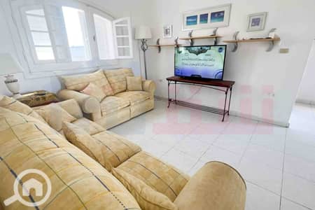 3 Bedroom Chalet for Sale in North Coast, Matruh - WhatsApp Image 2025-10-04 at 9.02. 38 PM. jpg