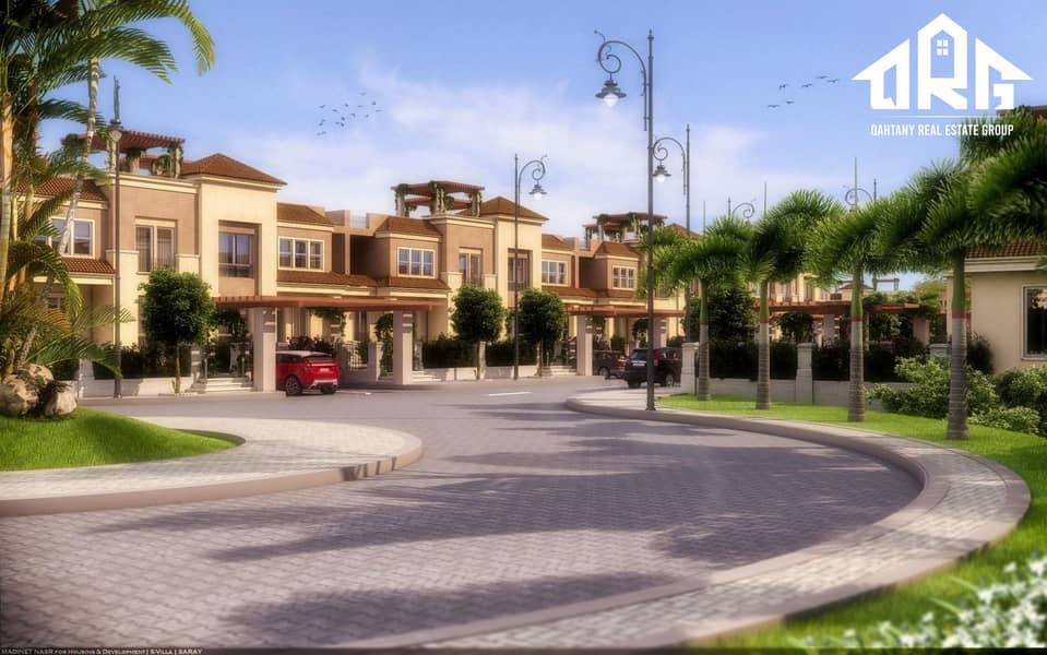2 Sarai-Compound. jpg