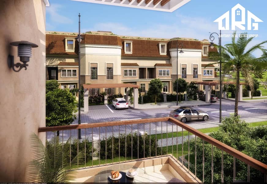 7 Properties-For-Sale-in-Sarai. jpg