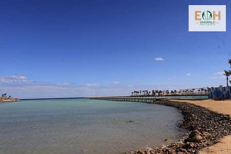 Chalet for Sale in Hurghada, Red Sea - IMG_6320. jpg