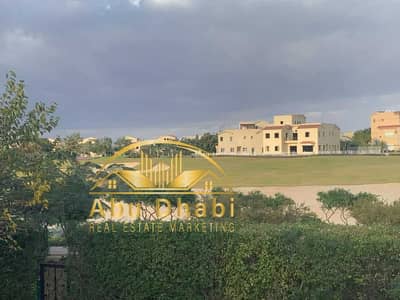 فیلا 5 غرف نوم للايجار في مدينتي، القاهرة - 3afeaf6c-941d-4708-a736-cbf520fd0234. jpg
