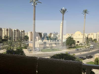 شقة 2 غرفة نوم للبيع في مدينتي، القاهرة - 557634294_122194014344498430_8328910430354321755_n. jpg