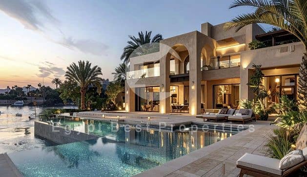 2 Screenshot 2025-06-03 142811. png