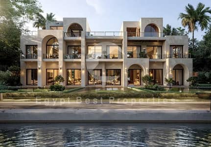 2 Bedroom Apartment for Sale in Sheikh Zayed, Giza - Screenshot 2025-06-03 142851. png